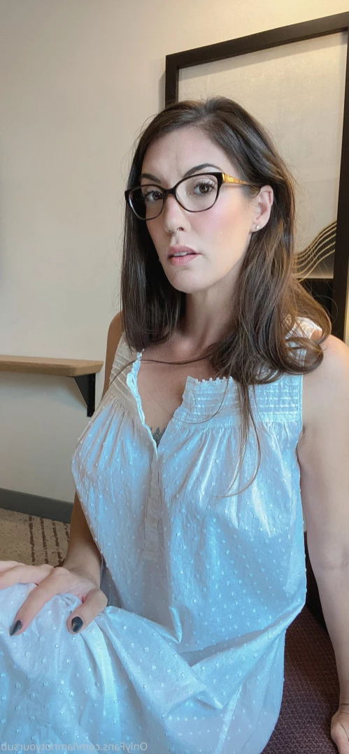 Lara Grace Ryan [ iamnotyoursub ] Onlyfans leaked photo 13439917 on Hotleaks.tv