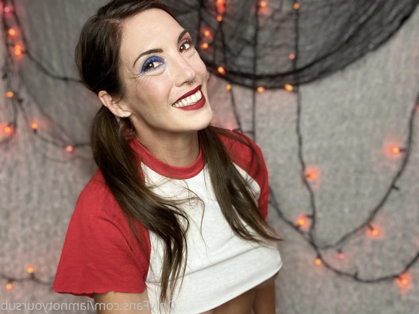 Lara Grace Ryan [ iamnotyoursub ] Onlyfans leaked photo 13447921 on Hotleaks.tv