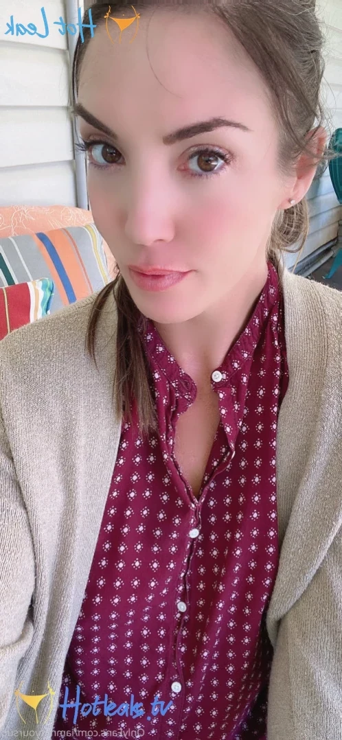 Lara Grace Ryan [ iamnotyoursub ] Onlyfans leaked photo 13488086 on Hotleaks.tv