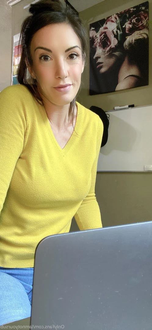 Lara Grace Ryan [ iamnotyoursub ] Onlyfans leaked photo 13530055 on Hotleaks.tv