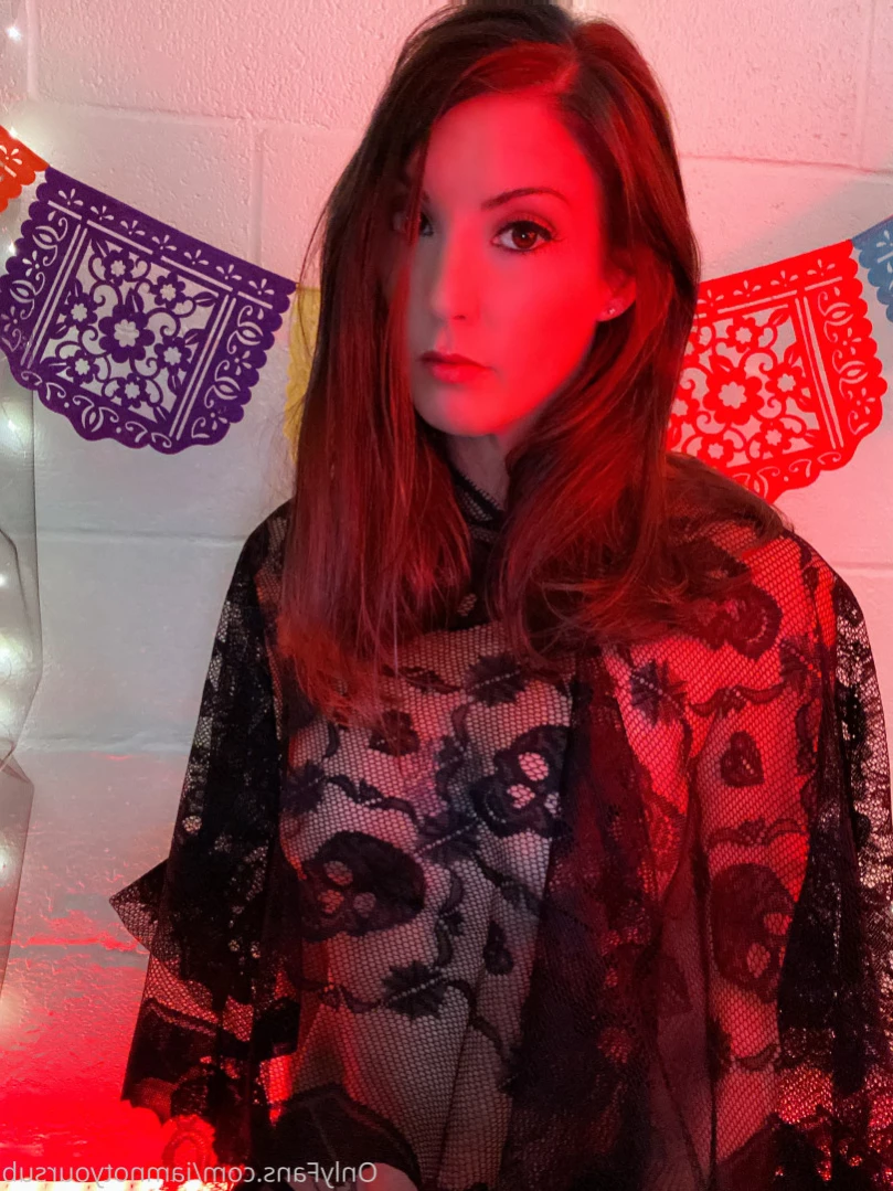 Lara Grace Ryan [ iamnotyoursub ] Onlyfans leaked photo 13547627 on Hotleaks.tv
