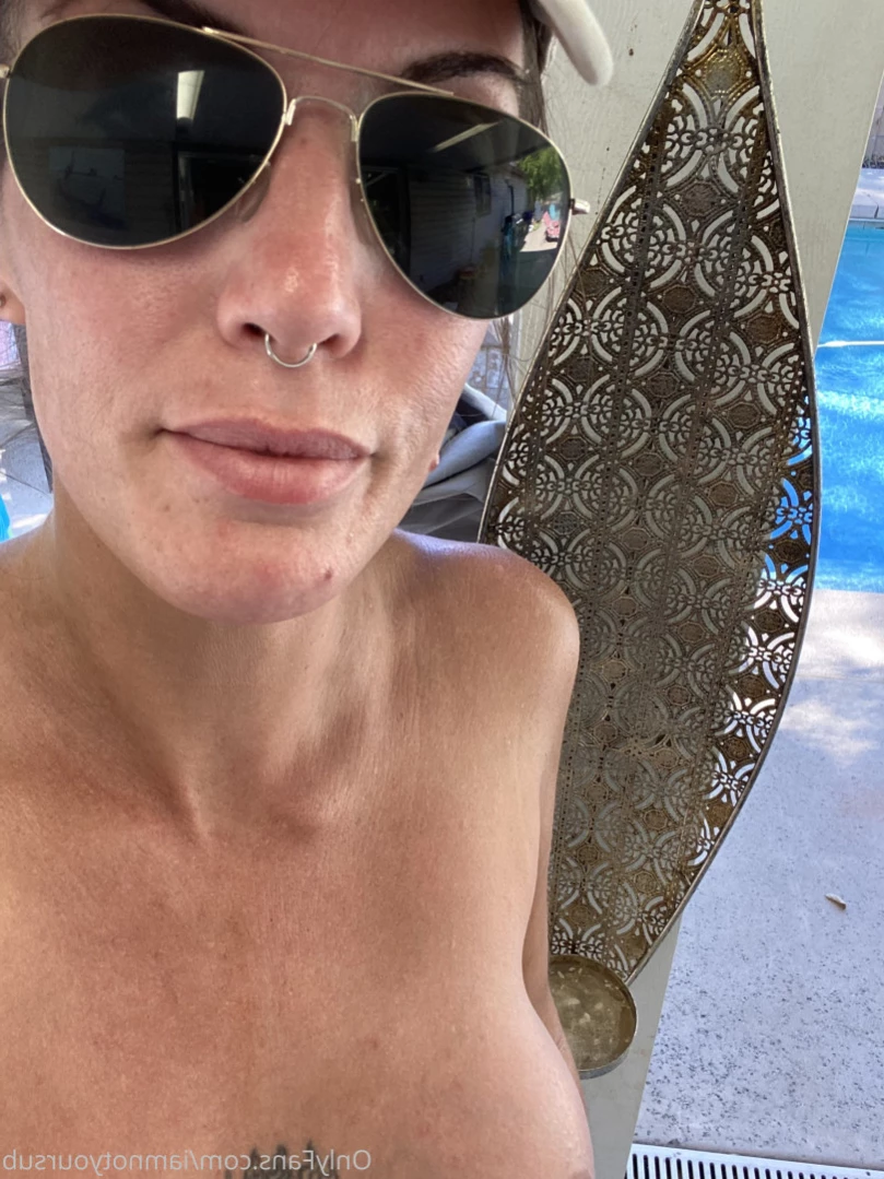 Lara Grace Ryan [ iamnotyoursub ] Onlyfans leaked photo 13580913 on Hotleaks.tv