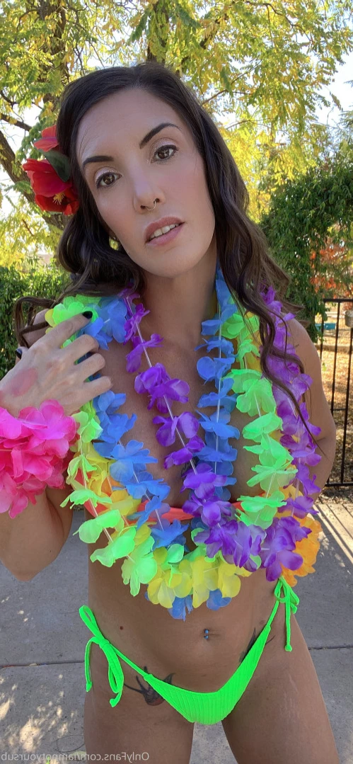 Lara Grace Ryan [ iamnotyoursub ] Onlyfans leaked photo 13619699 on Hotleaks.tv