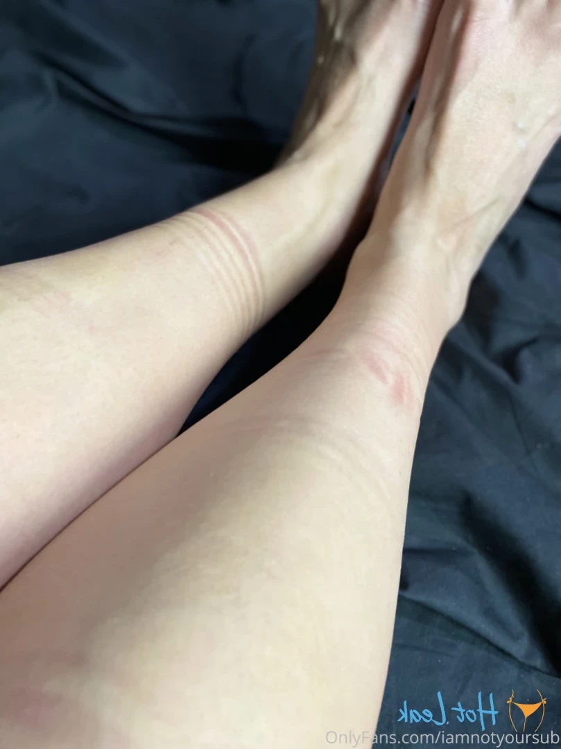 Lara Grace Ryan [ iamnotyoursub ] Onlyfans leaked photo 13701941 on Hotleaks.tv