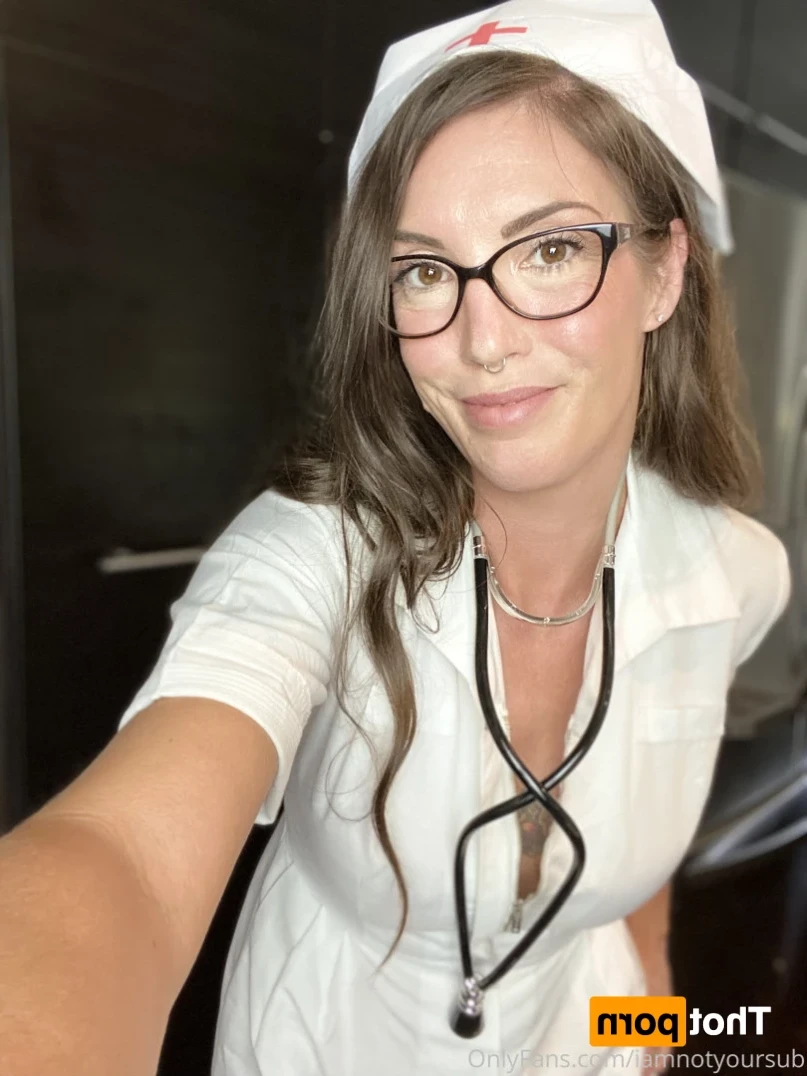 Lara Grace Ryan [ iamnotyoursub ] Onlyfans leaked photo 13803504 on Hotleaks.tv