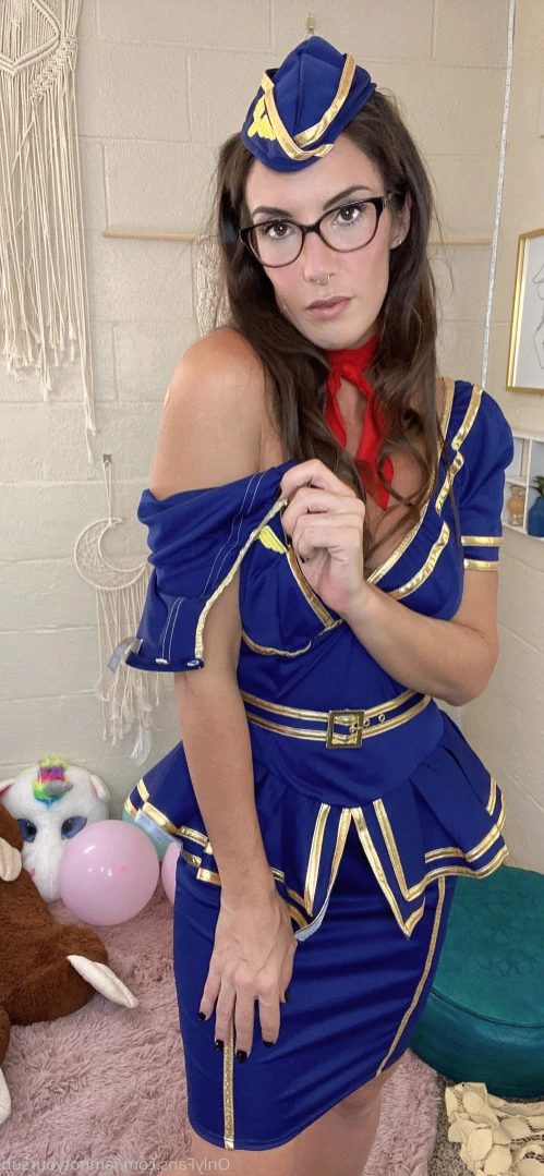 Lara Grace Ryan [ iamnotyoursub ] Onlyfans leaked photo 14123249 on Hotleaks.tv