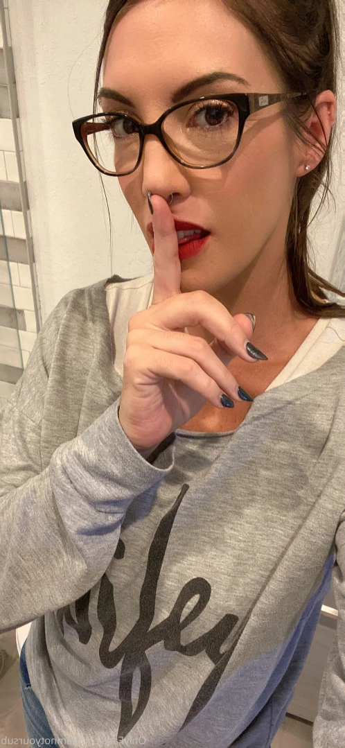 Lara Grace Ryan [ iamnotyoursub ] Onlyfans leaked photo 14568371 on Hotleaks.tv