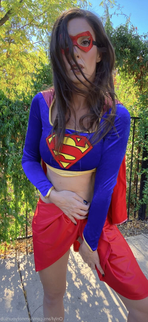 Lara Grace Ryan [ iamnotyoursub ] Onlyfans leaked photo 14569694 on Hotleaks.tv