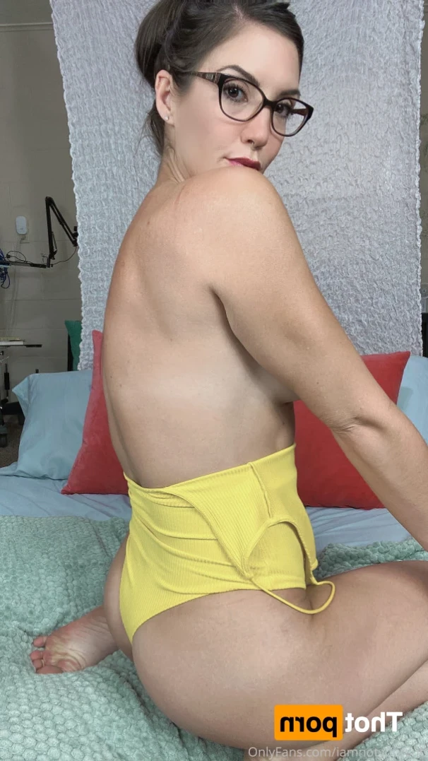 Lara Grace Ryan [ iamnotyoursub ] Onlyfans leaked photo 14897136 on Hotleaks.tv