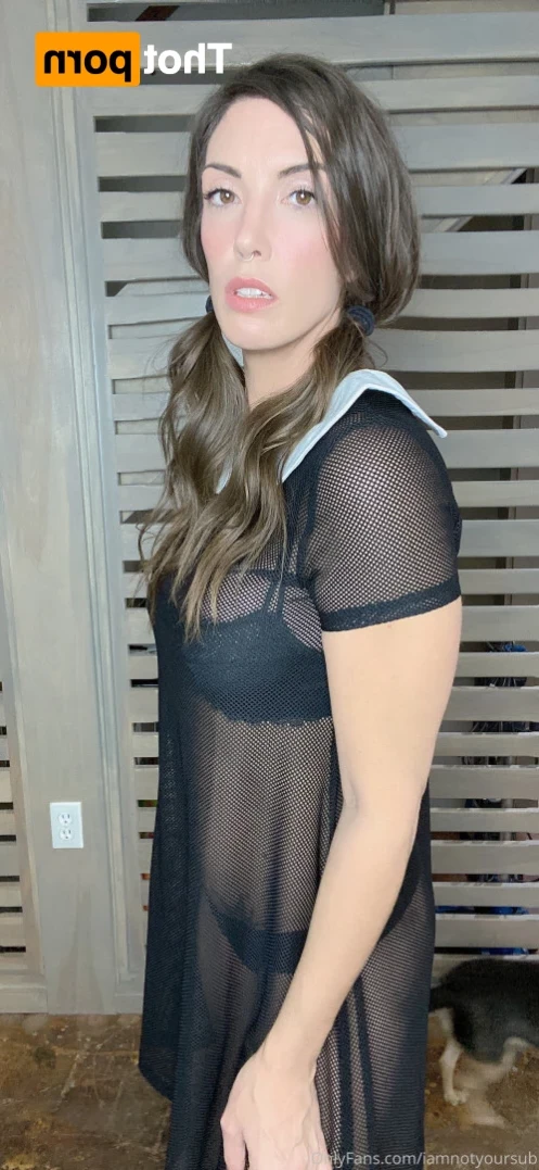 Lara Grace Ryan [ iamnotyoursub ] Onlyfans leaked photo 14903773 on Hotleaks.tv
