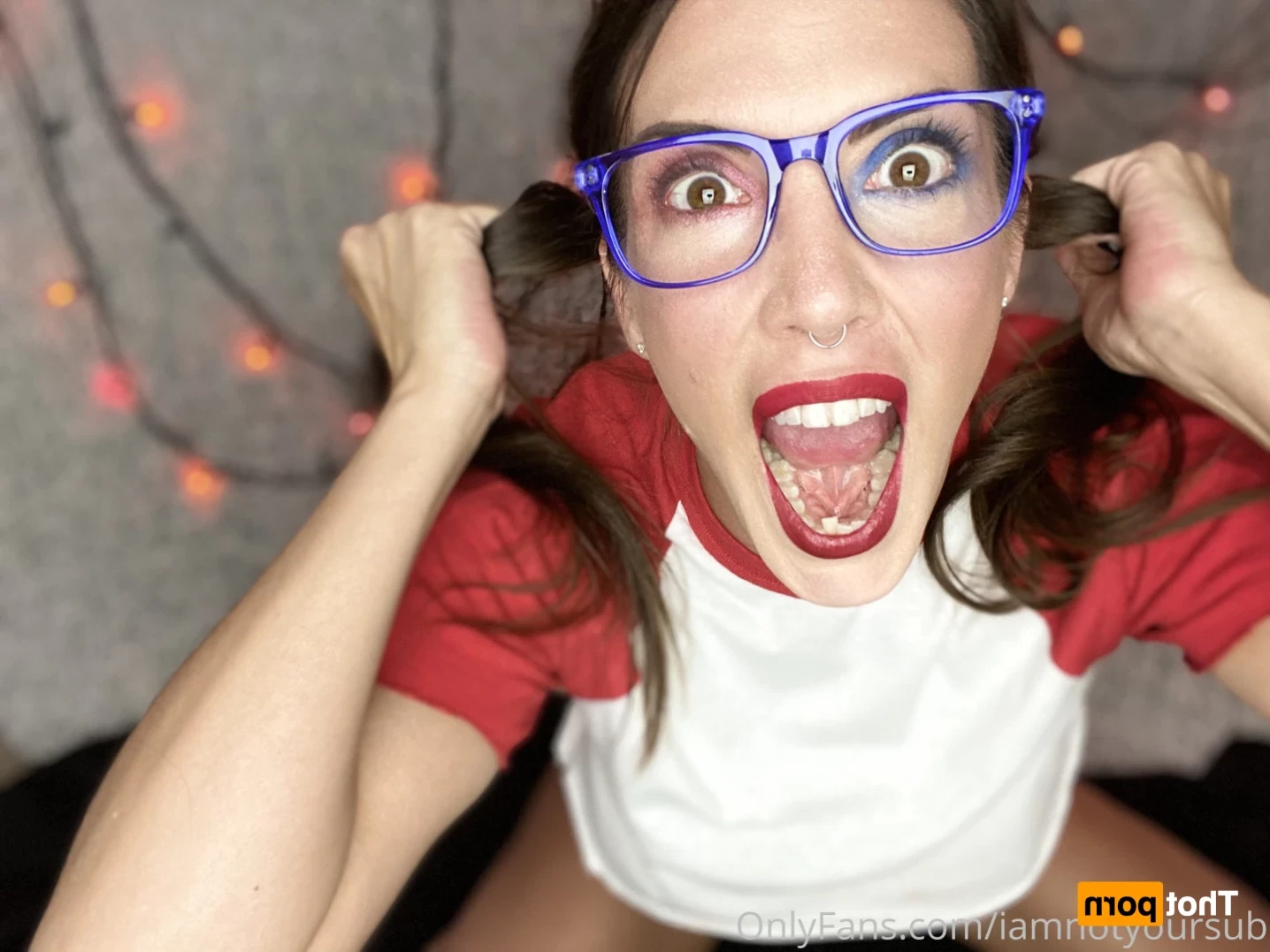 Lara Grace Ryan [ iamnotyoursub ] Onlyfans leaked photo 14961307 on Hotleaks.tv