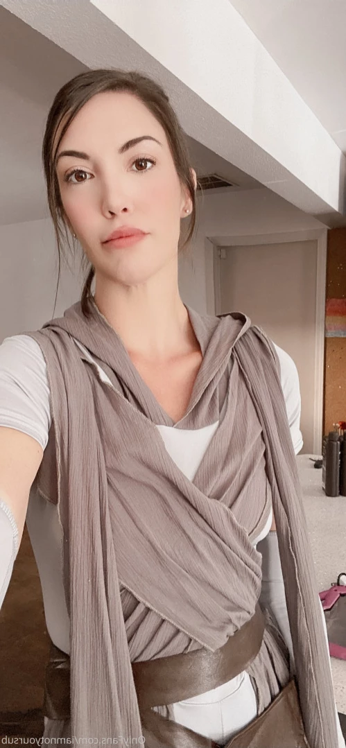 Lara Grace Ryan [ iamnotyoursub ] Onlyfans leaked photo 15552643 on Hotleaks.tv