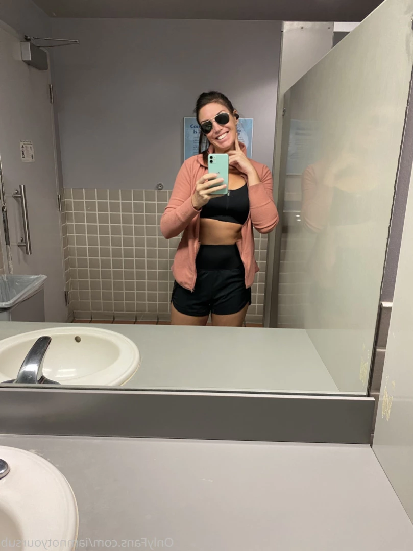 Lara Grace Ryan [ iamnotyoursub ] Onlyfans leaked photo 15874715 on Hotleaks.tv