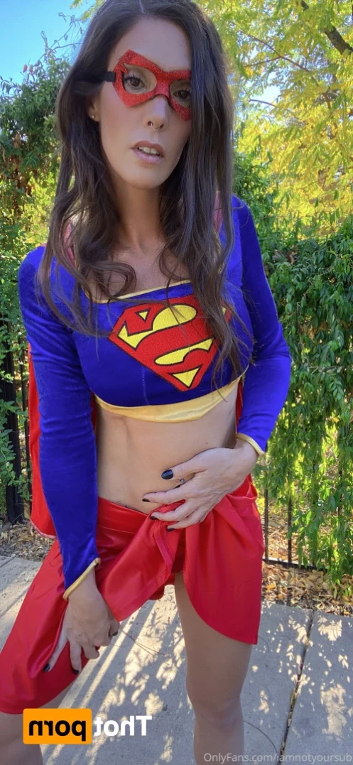 Lara Grace Ryan [ iamnotyoursub ] Onlyfans leaked photo 16014232 on Hotleaks.tv