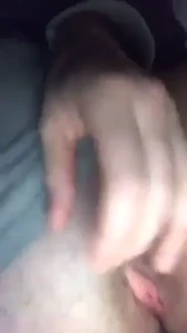 1887963