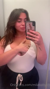 1887974