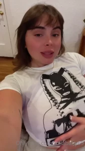 11437476