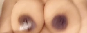 𝓦. [ iamwhitneyxxx ] Onlyfans leaked video 18150005 on Hotleaks.tv