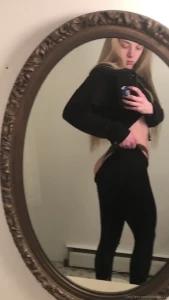 10821314