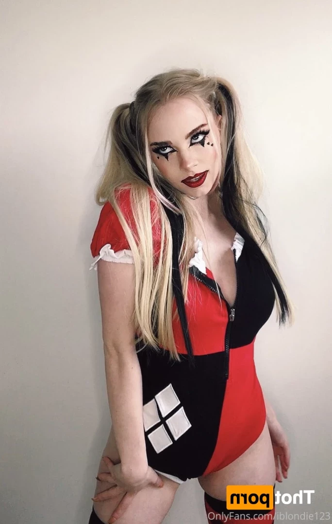 iblondie123 Onlyfans leaked photo 11394498 on Hotleaks.tv