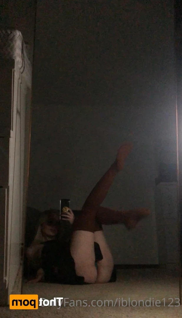 iblondie123 Onlyfans leaked photo 11558647 on Hotleaks.tv