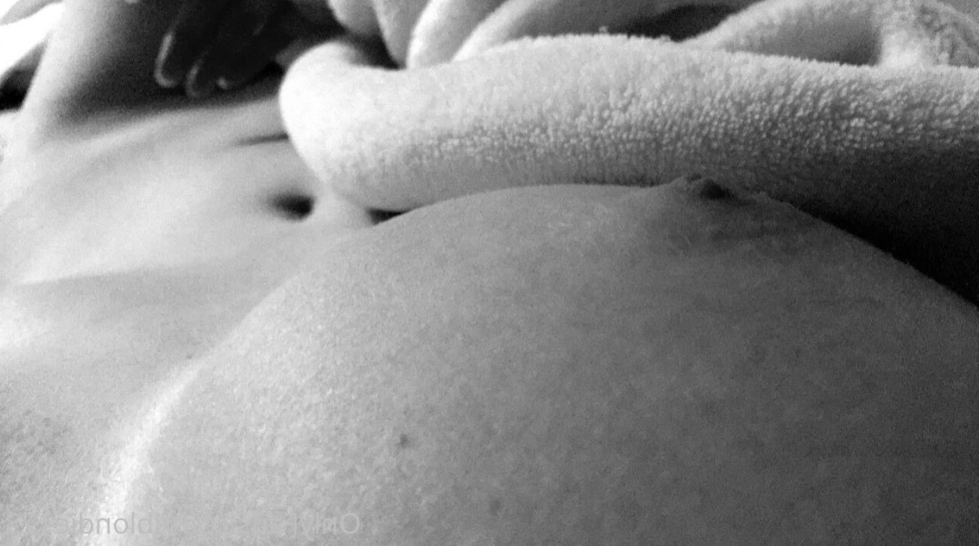 iblondie123 Onlyfans leaked photo 11561481 on Hotleaks.tv