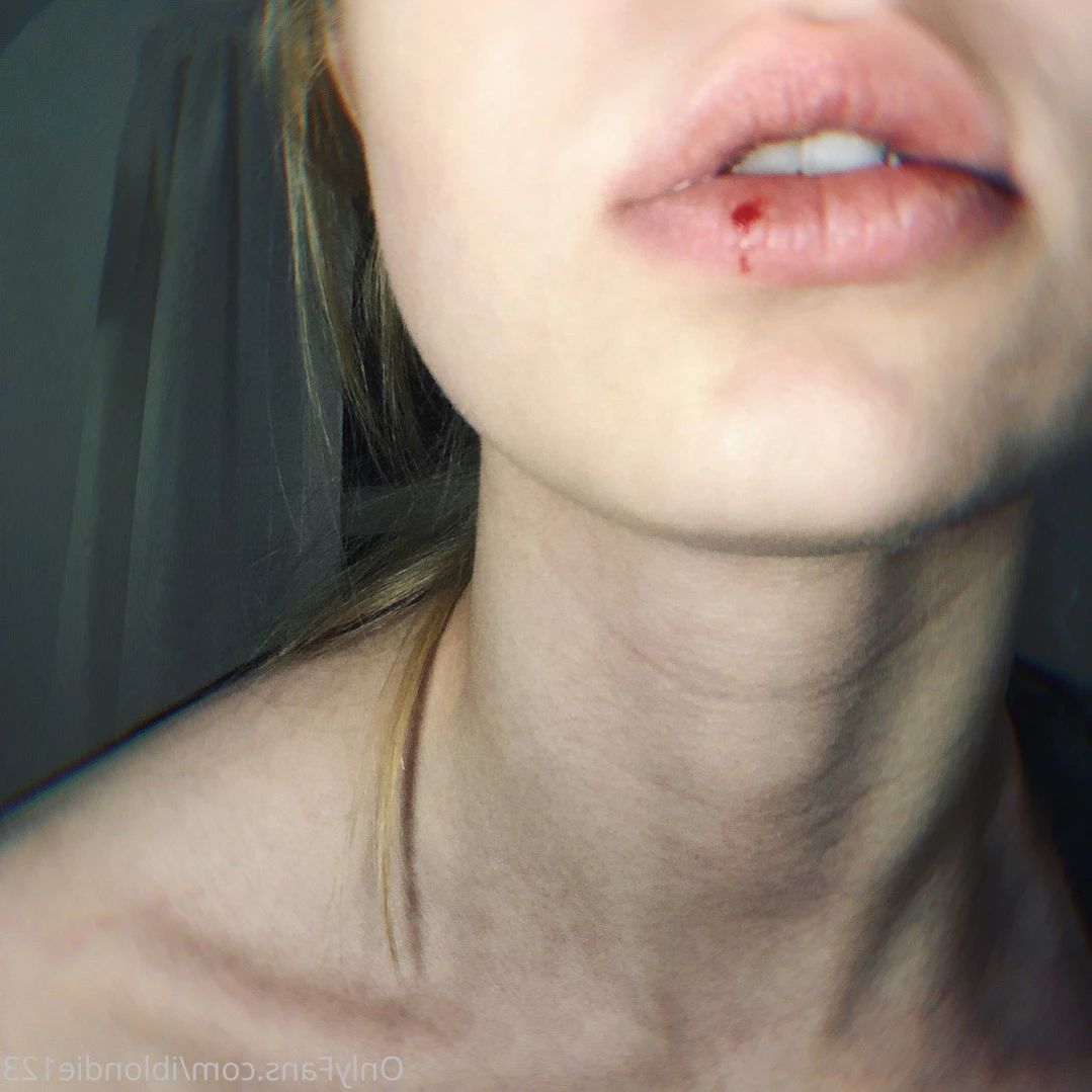 iblondie123 Onlyfans leaked photo 11568458 on Hotleaks.tv