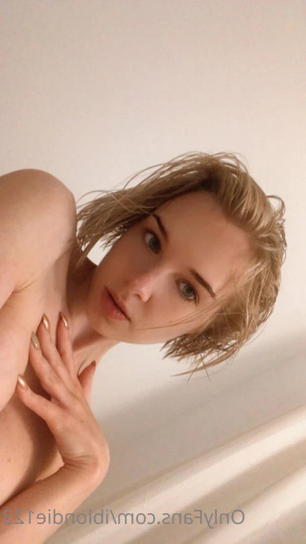 iblondie123 Onlyfans leaked photo 11611724 on Hotleaks.tv
