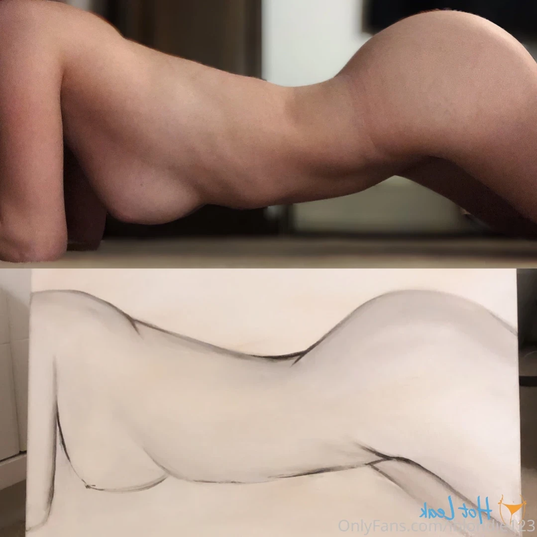 iblondie123 Onlyfans leaked photo 11634005 on Hotleaks.tv