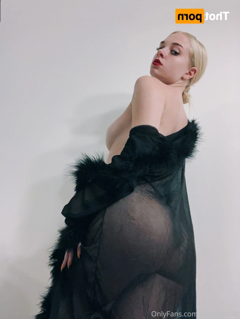 iblondie123 Onlyfans leaked photo 11634773 on Hotleaks.tv