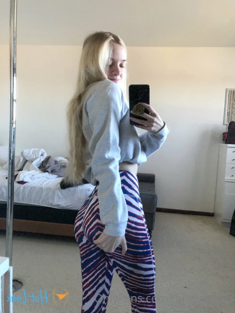 iblondie123 Onlyfans leaked photo 11657360 on Hotleaks.tv