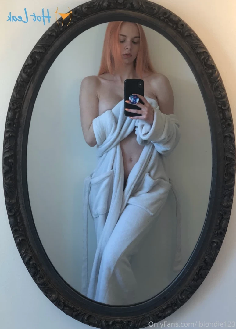 iblondie123 Onlyfans leaked photo 11736775 on Hotleaks.tv