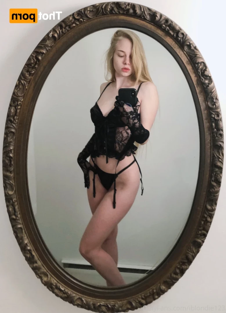 iblondie123 Onlyfans leaked photo 12379255 on Hotleaks.tv
