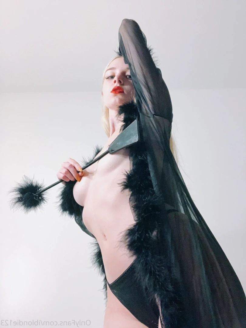 iblondie123 Onlyfans leaked photo 12888714 on Hotleaks.tv