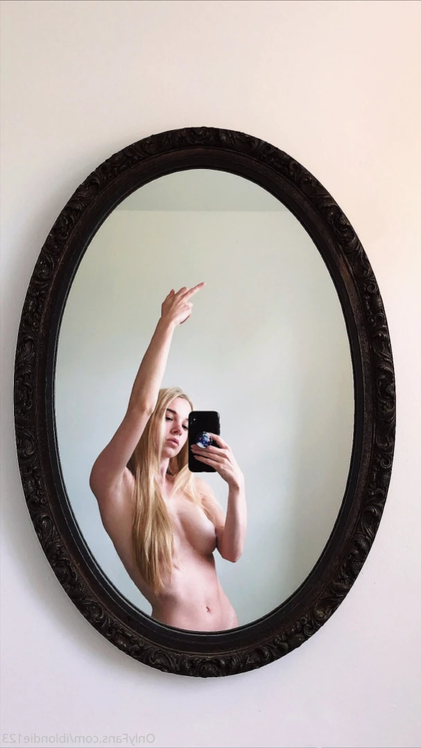 iblondie123 Onlyfans leaked photo 13399909 on Hotleaks.tv