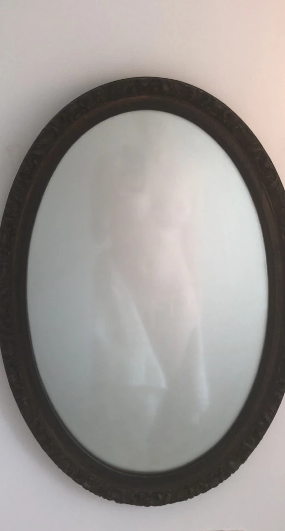 iblondie123 Onlyfans leaked photo 13871836 on Hotleaks.tv