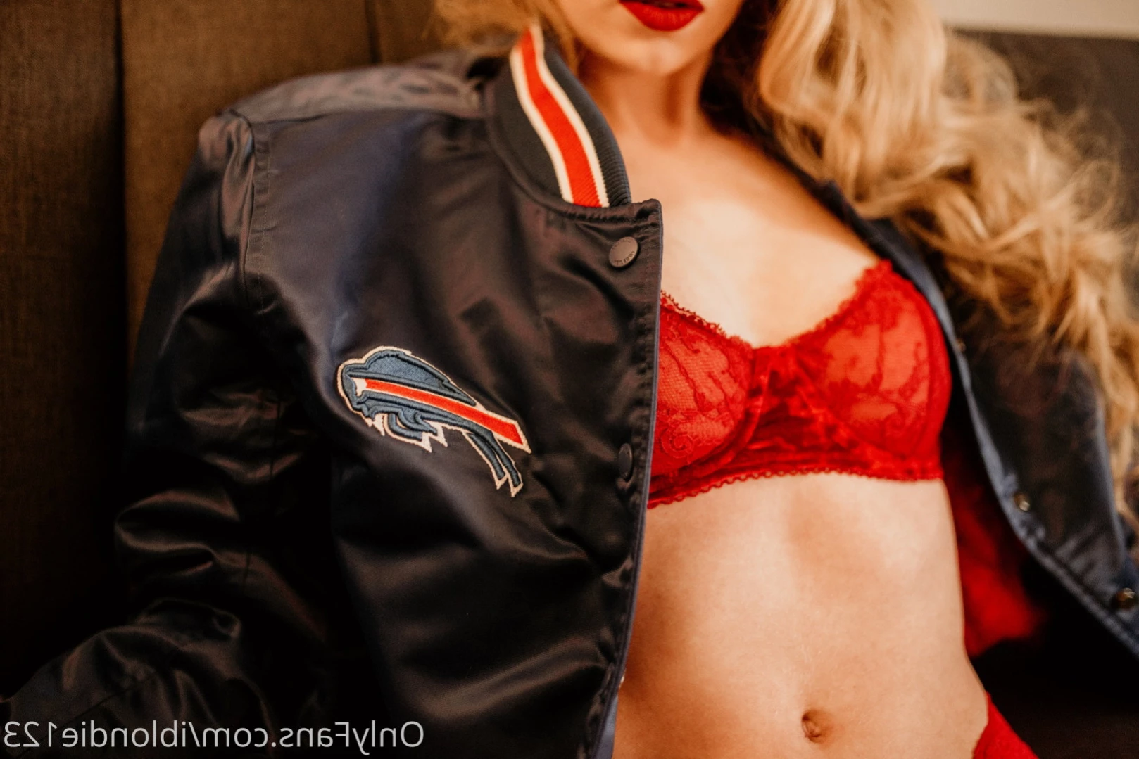 iblondie123 Onlyfans leaked photo 13878200 on Hotleaks.tv