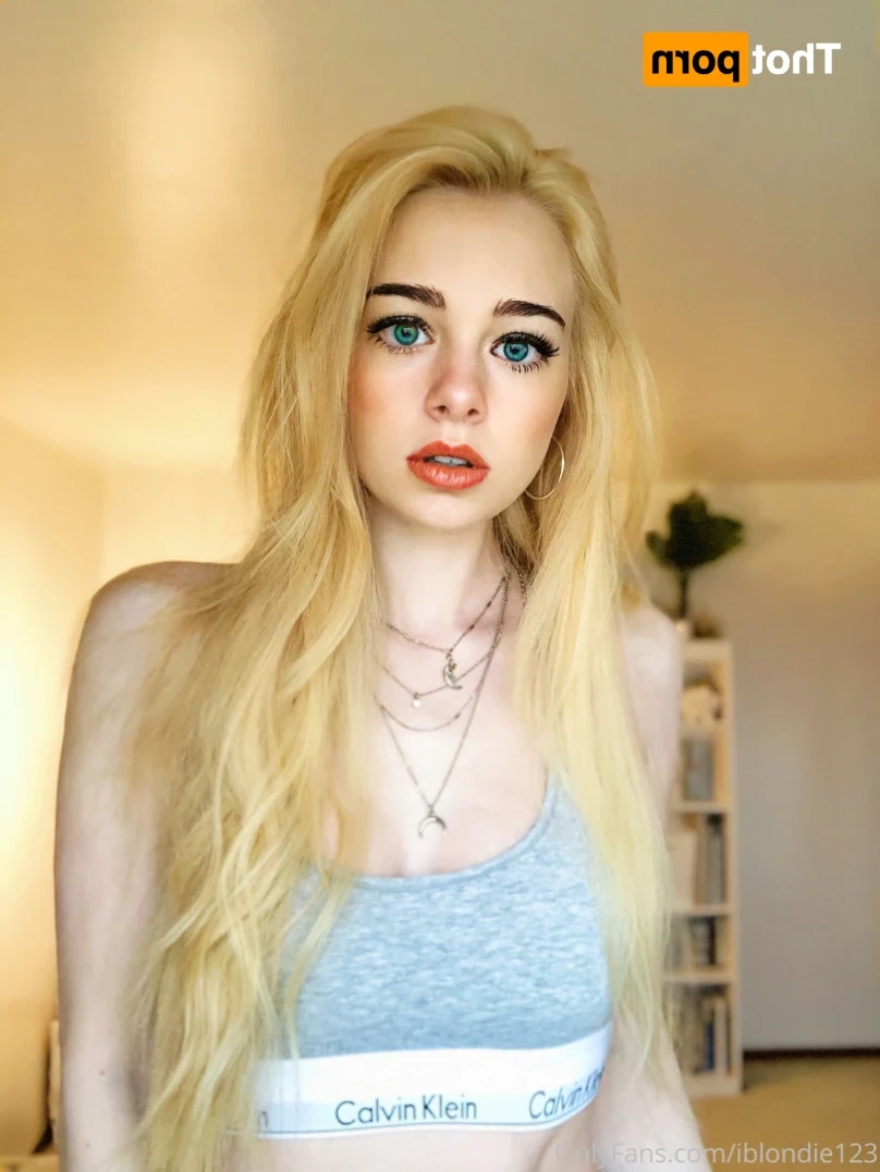 iblondie123 Onlyfans leaked photo 13880898 on Hotleaks.tv
