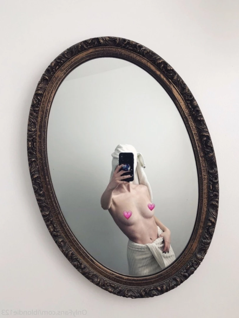 iblondie123 Onlyfans leaked photo 13947825 on Hotleaks.tv