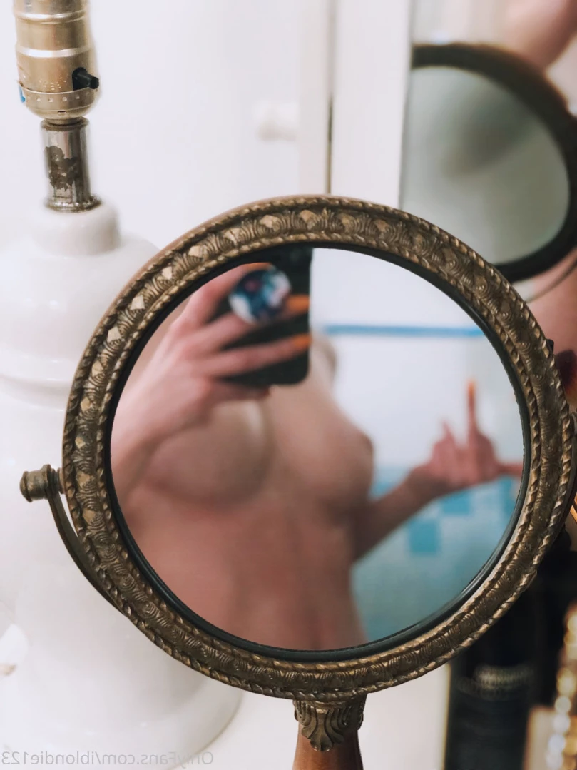 iblondie123 Onlyfans leaked photo 14117117 on Hotleaks.tv