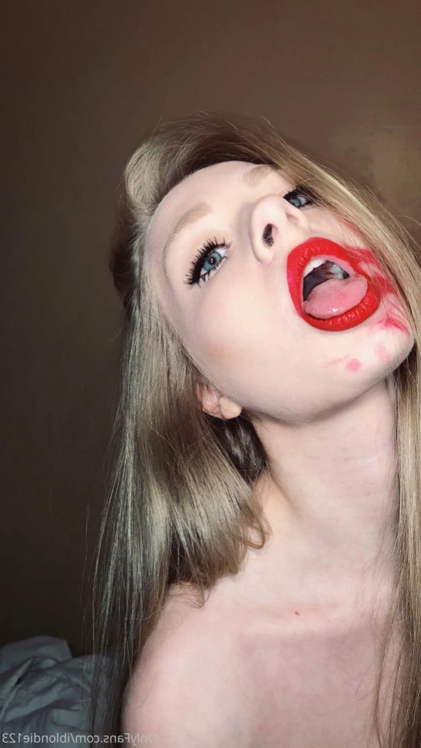 iblondie123 Onlyfans leaked photo 14198593 on Hotleaks.tv