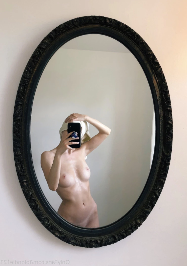 iblondie123 Onlyfans leaked photo 14950020 on Hotleaks.tv