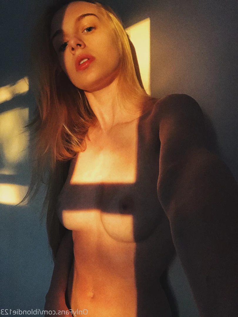 iblondie123 Onlyfans leaked photo 14952580 on Hotleaks.tv