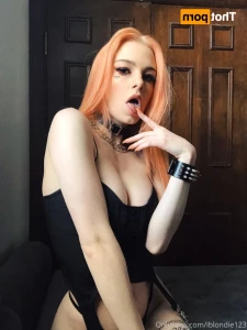 15602471