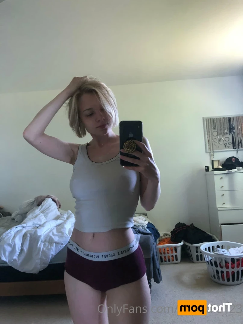 iblondie123 Onlyfans leaked photo 16060291 on Hotleaks.tv