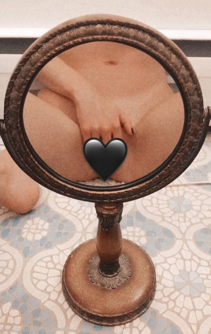 iblondie123 Onlyfans leaked photo 16168478 on Hotleaks.tv