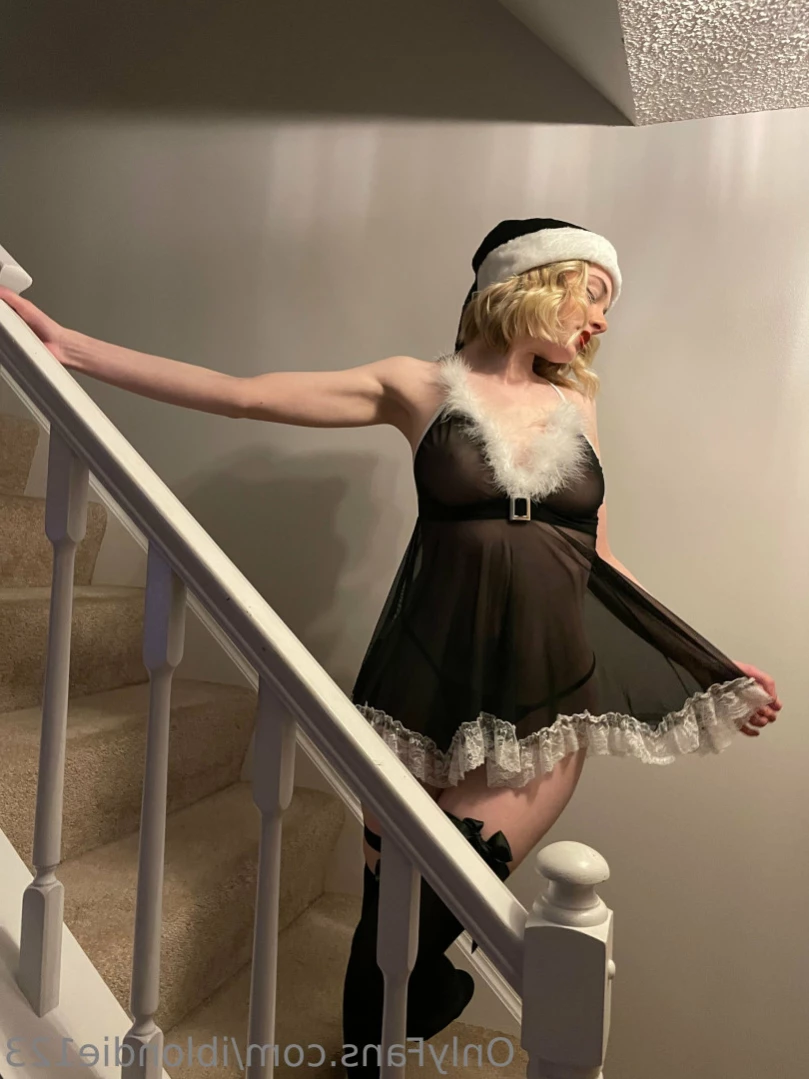 iblondie123 Onlyfans leaked photo 16187163 on Hotleaks.tv