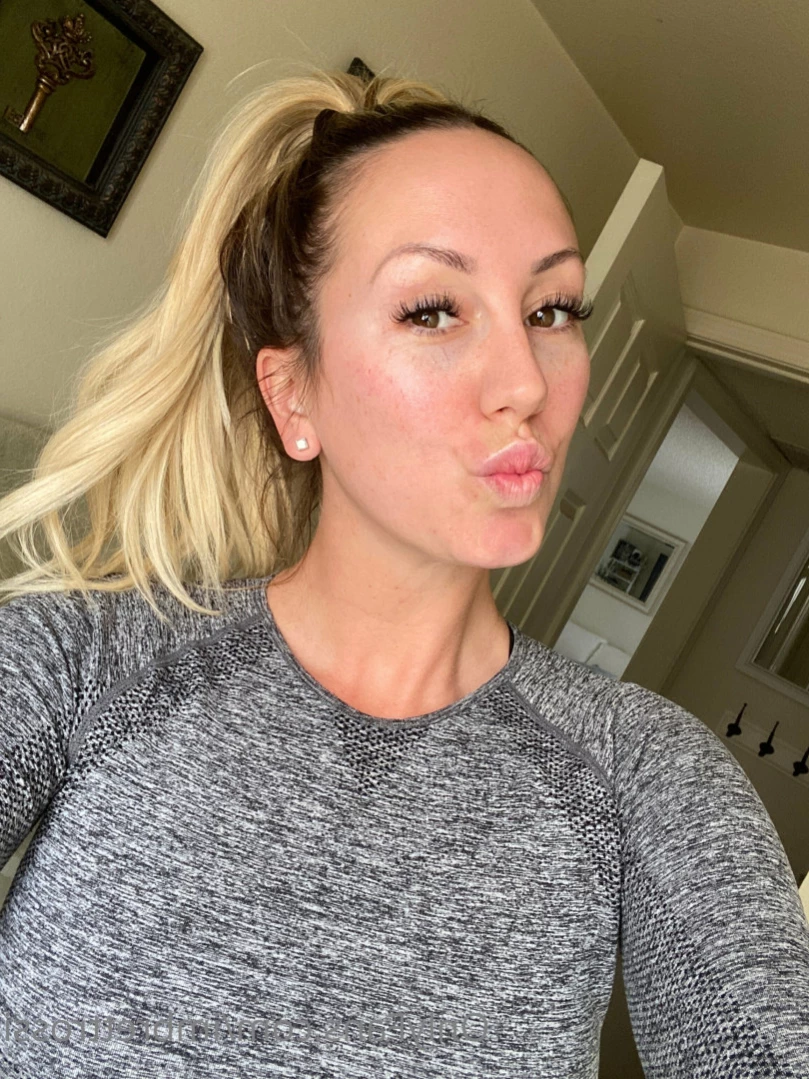 Brett Rossi [ imbrettrossi ] Onlyfans leaked photo 12085782 on Hotleaks.tv