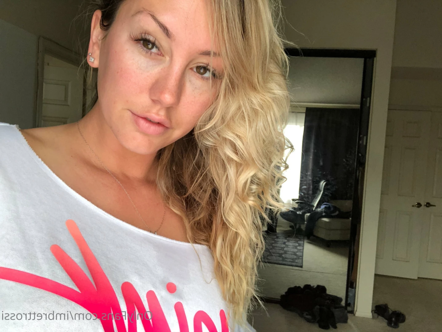 Brett Rossi [ imbrettrossi ] Onlyfans leaked photo 12792775 on Hotleaks.tv