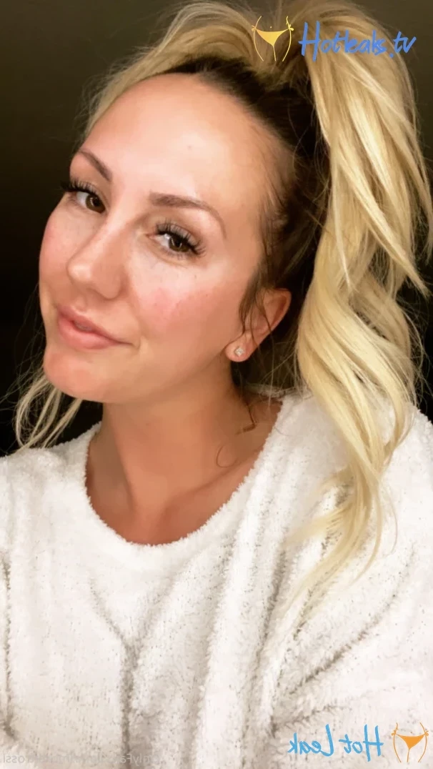 Brett Rossi [ imbrettrossi ] Onlyfans leaked photo 12802686 on Hotleaks.tv